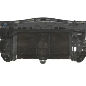 WZMOCNIENIE PAS PRZEDNI MERCEDES SPRINTER W907 Wyjątkowa oferta